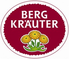 Bergkräuter