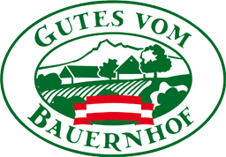 Gutes-vom-Bauernhof