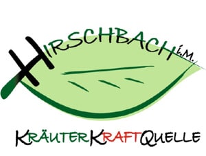 arge_LogoKraeuterkraftquelle